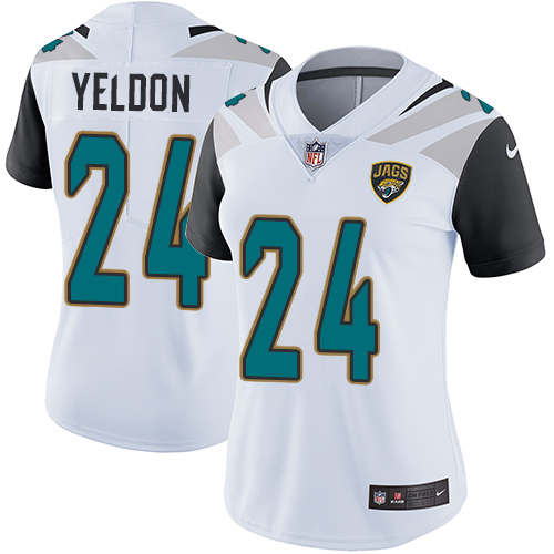 Jacksonville Jaguars jerseys-067